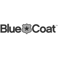 Blue-Coat